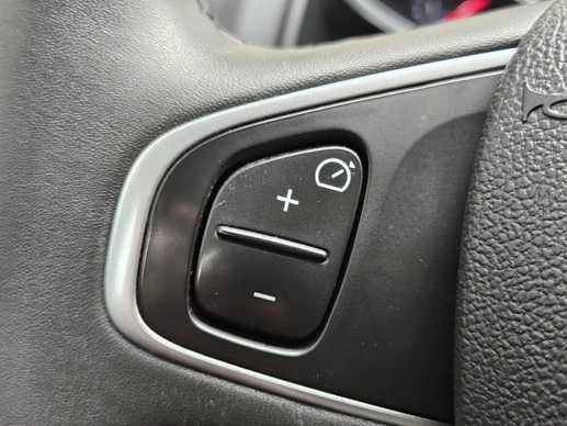 Renault Clio - Afbeelding 19 van 28