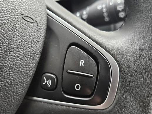 Renault Clio - Afbeelding 20 van 28