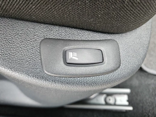 Renault Clio - Afbeelding 22 van 28
