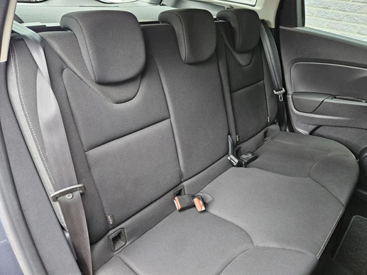 Renault Clio - Afbeelding 26 van 28