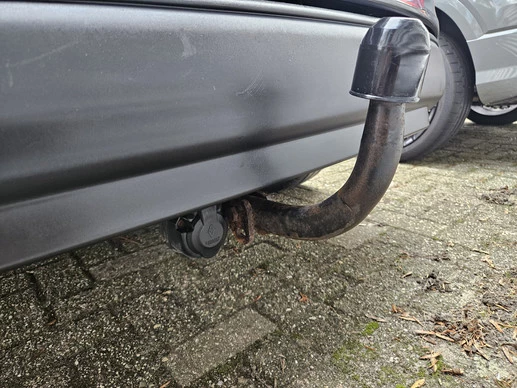 Renault Clio - Afbeelding 28 van 28