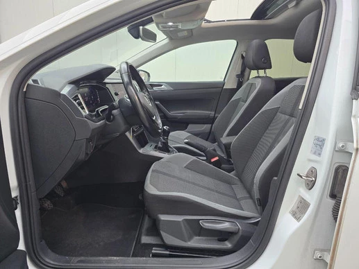Volkswagen Polo - Afbeelding 4 van 5