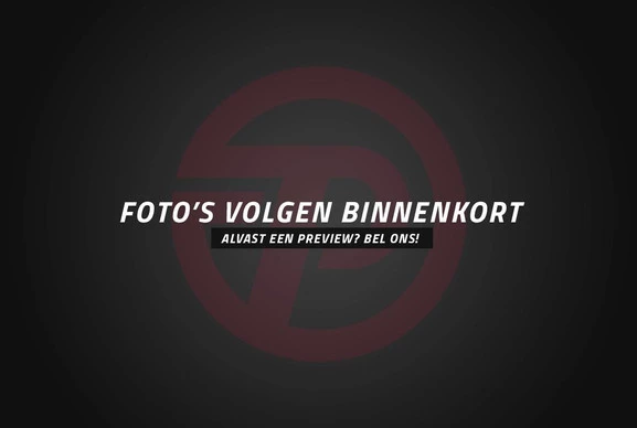 Volkswagen Polo - Afbeelding 5 van 5