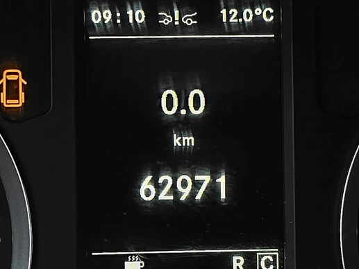 Mercedes-Benz Vito - Afbeelding 9 van 15