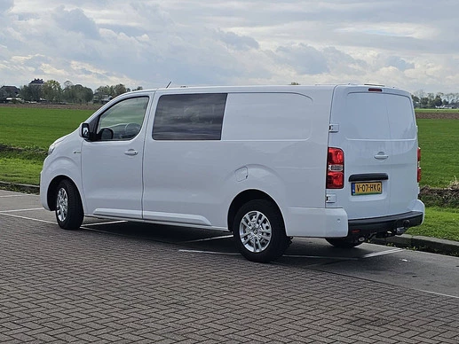Peugeot Expert - Afbeelding 6 van 21
