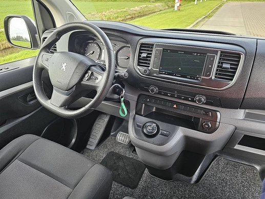 Peugeot Expert - Afbeelding 8 van 21
