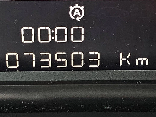 Peugeot Expert - Afbeelding 9 van 21