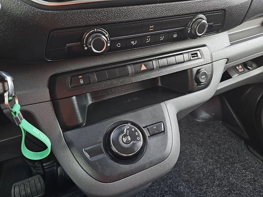 Peugeot Expert - Afbeelding 11 van 21