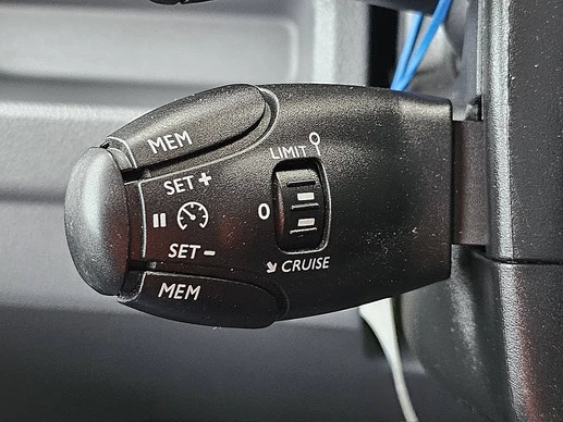 Peugeot Expert - Afbeelding 12 van 21