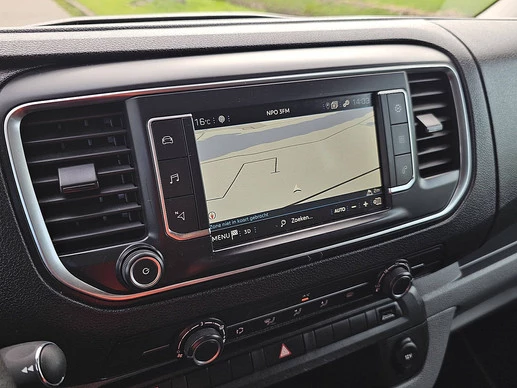Peugeot Expert - Afbeelding 13 van 21
