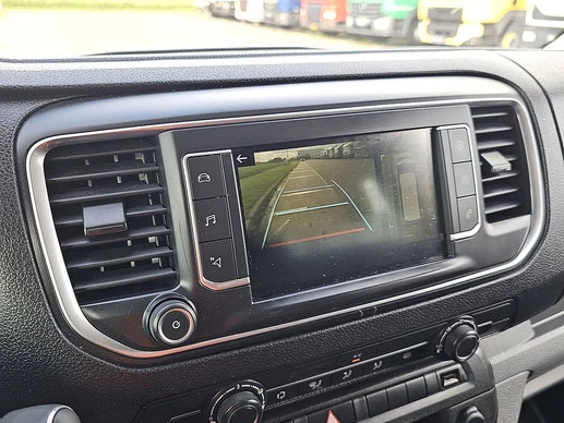 Peugeot Expert - Afbeelding 19 van 21