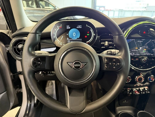 MINI One - Afbeelding 6 van 27
