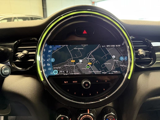 MINI One - Afbeelding 8 van 27