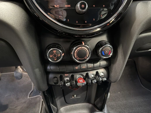 MINI One - Afbeelding 10 van 27