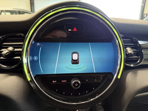 MINI One - Afbeelding 11 van 27