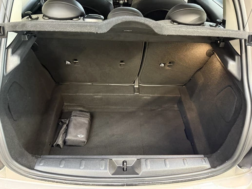 MINI One - Afbeelding 22 van 27