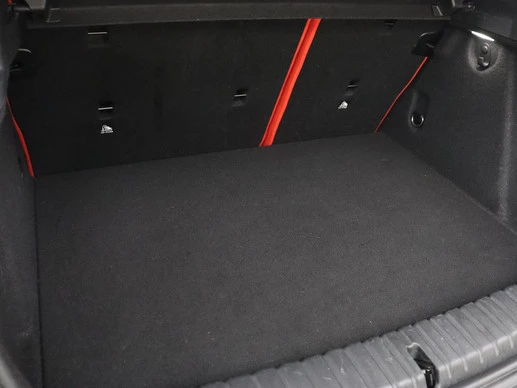 BMW 1 Serie - Afbeelding 11 van 30