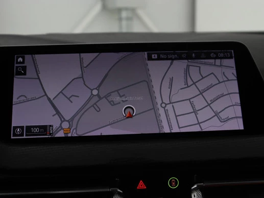 BMW 1 Serie - Afbeelding 16 van 30