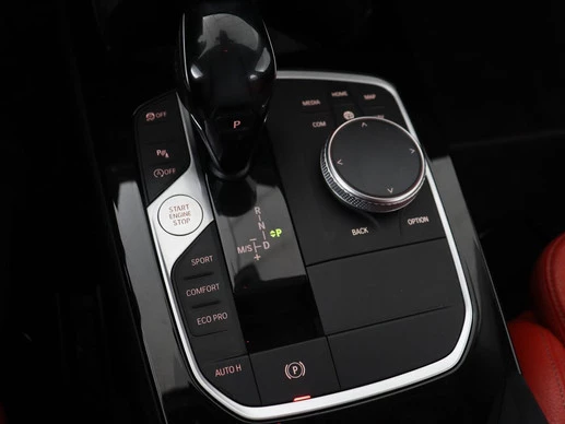 BMW 1 Serie - Afbeelding 17 van 30