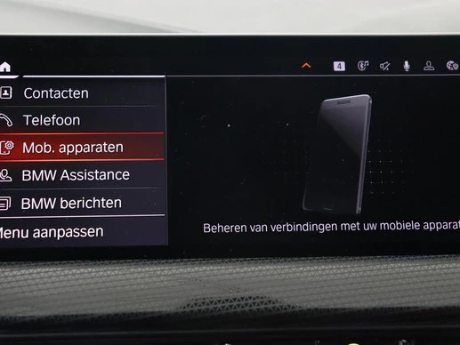 BMW 1 Serie - Afbeelding 20 van 30