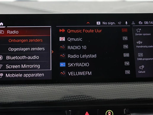 BMW 1 Serie - Afbeelding 21 van 30