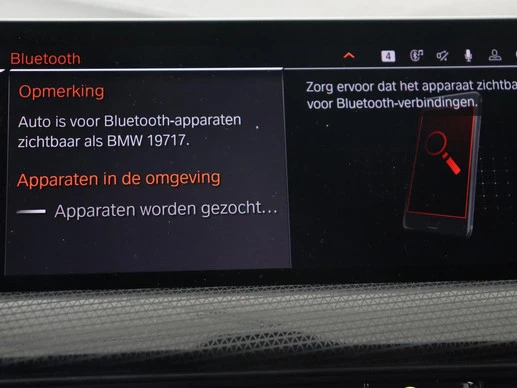 BMW 1 Serie - Afbeelding 23 van 30