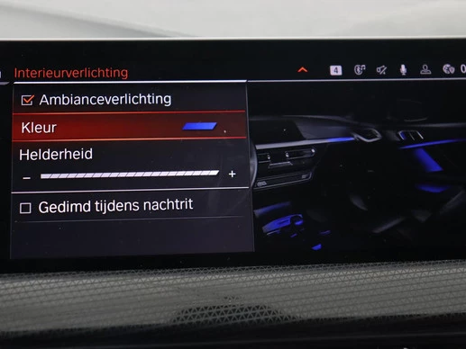 BMW 1 Serie - Afbeelding 25 van 30