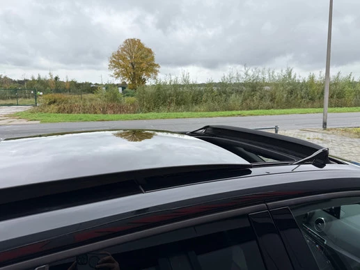 Audi Q2 - Afbeelding 11 van 30