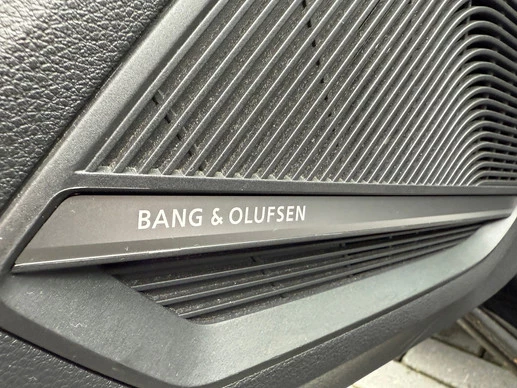 Audi Q2 - Afbeelding 20 van 30