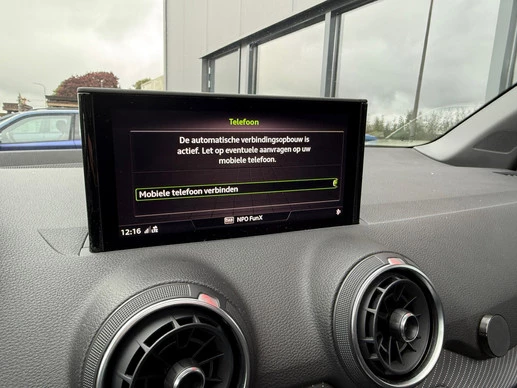 Audi Q2 - Afbeelding 24 van 30