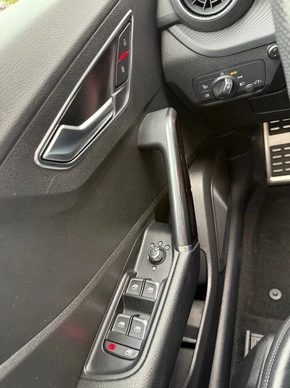 Audi Q2 - Afbeelding 27 van 30