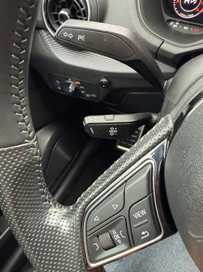 Audi Q2 - Afbeelding 29 van 30