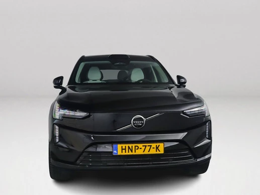Volvo EX90 - Afbeelding 10 van 30