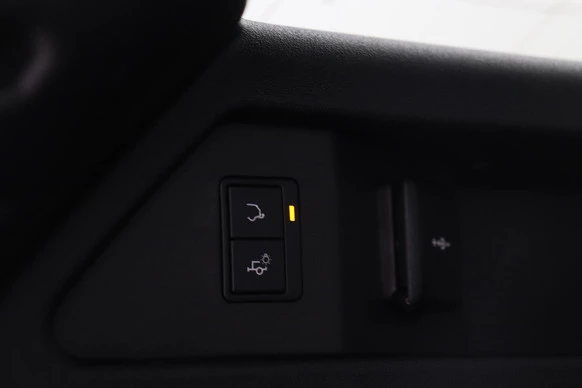 Land Rover Discovery Sport - Afbeelding 12 van 30