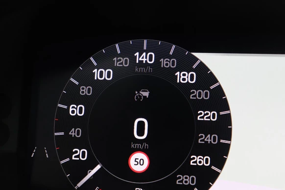 Land Rover Discovery Sport - Afbeelding 20 van 30