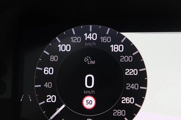 Land Rover Discovery Sport - Afbeelding 21 van 30