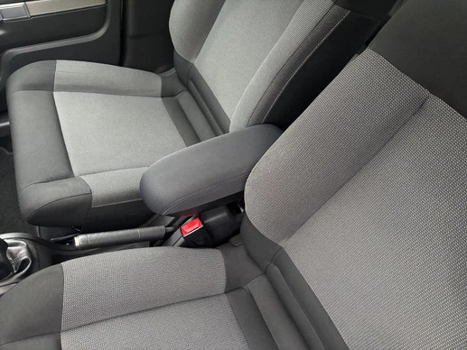 Citroën C4 Cactus - Afbeelding 16 van 22