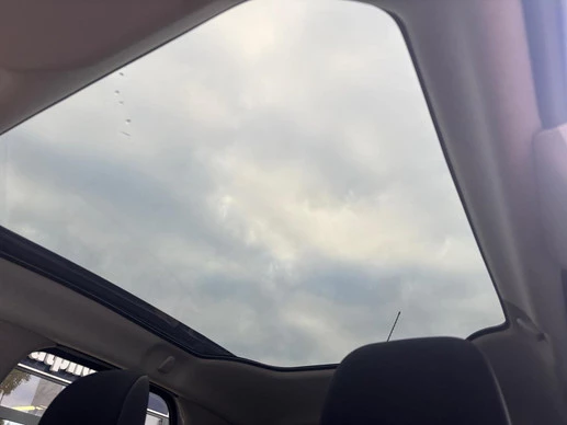 Citroën C4 Cactus - Afbeelding 17 van 22