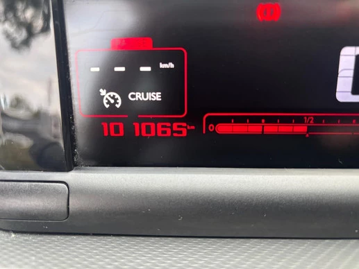 Citroën C4 Cactus - Afbeelding 20 van 22