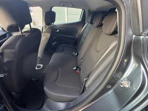 Renault Clio - Afbeelding 7 van 21