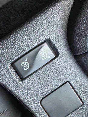 Renault Clio - Afbeelding 14 van 21
