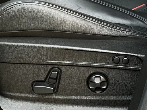 Alfa Romeo Stelvio - Afbeelding 16 van 30