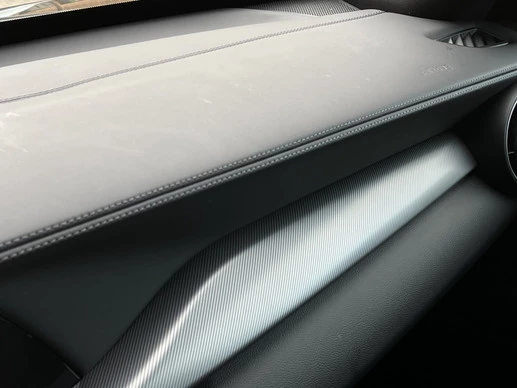 Alfa Romeo Stelvio - Afbeelding 25 van 30