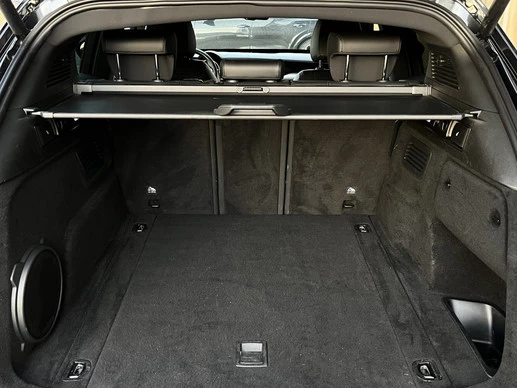 Alfa Romeo Stelvio - Afbeelding 29 van 30