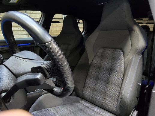 Volkswagen Golf - Afbeelding 6 van 22