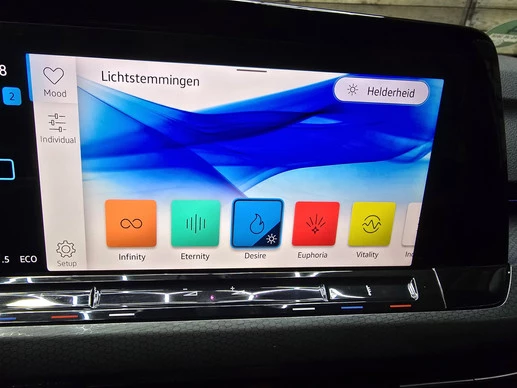 Volkswagen Golf - Afbeelding 15 van 22
