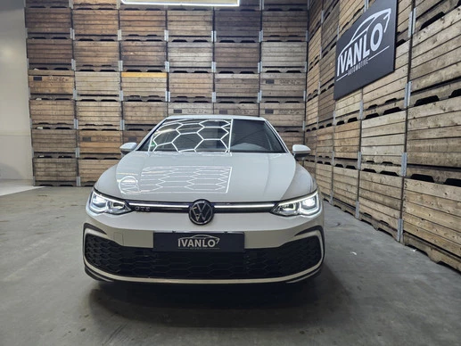 Volkswagen Golf - Afbeelding 22 van 22