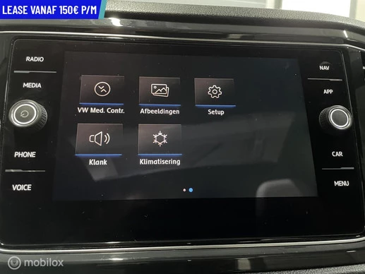 Volkswagen T-Roc - Afbeelding 22 van 30