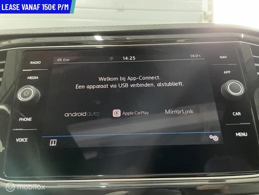 Volkswagen T-Roc - Afbeelding 26 van 30