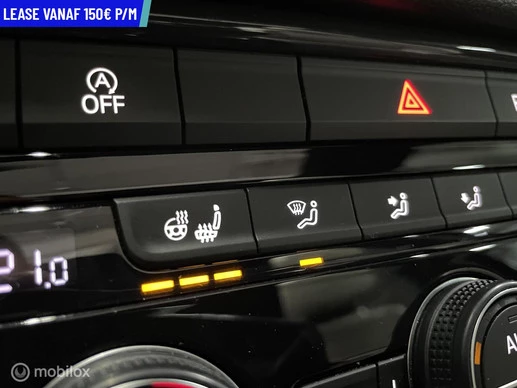 Volkswagen T-Roc - Afbeelding 28 van 30